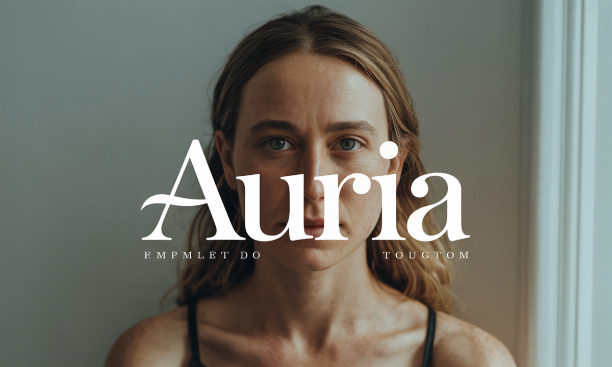 découvrez auria, une expérience unique alliant innovation et élégance pour transformer votre quotidien.