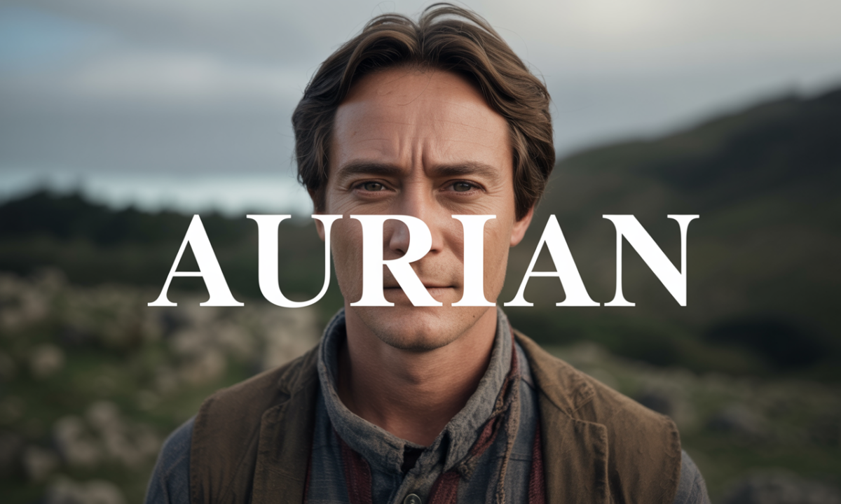 découvrez aurian, une marque alliant élégance et modernité pour sublimer votre style au quotidien.