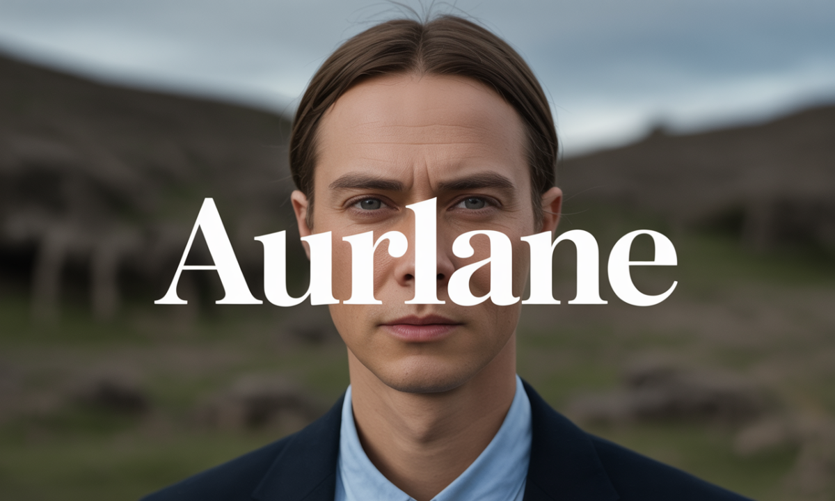 découvrez aurlane, votre partenaire de confiance pour des solutions innovantes et personnalisées, alliant expertise et qualité pour répondre à tous vos besoins.