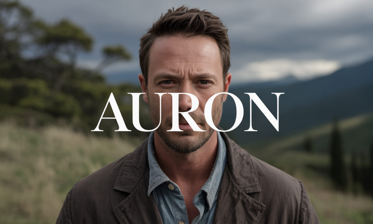 découvrez auron, une station de ski emblématique des alpes françaises, idéale pour des vacances d'hiver entre sports, nature et détente.