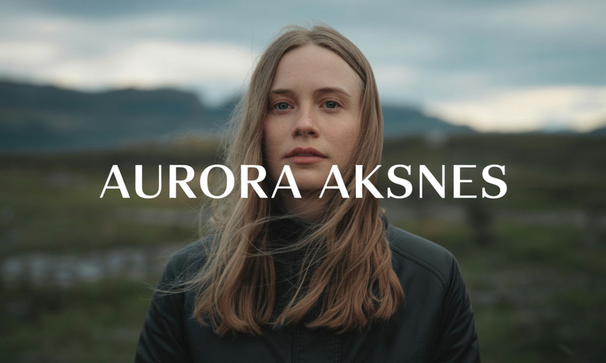 découvrez aurora, une expérience captivante et lumineuse qui éveille vos sens et émerveille votre esprit.