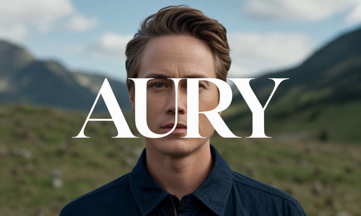 découvrez aury, une expérience unique alliant élégance et innovation pour sublimer votre quotidien.