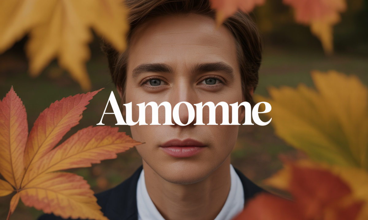 découvrez la magie de l'automne avec ses couleurs chaudes, ses paysages enchanteurs et ses moments de douceur à partager.
