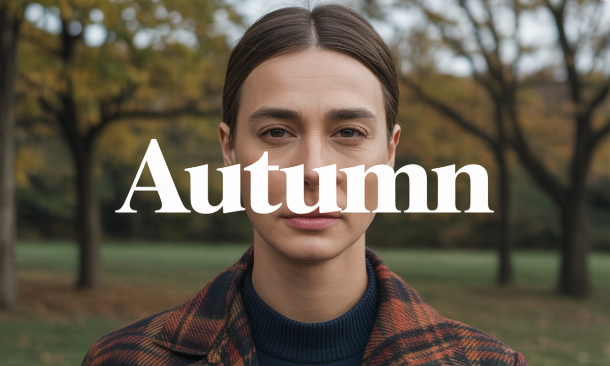 découvrez la beauté envoûtante de l'automne avec ses couleurs chaudes, ses feuilles tombantes et son ambiance cosy idéale pour se ressourcer.