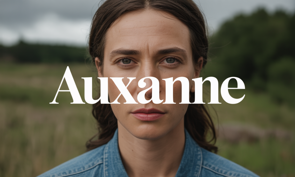 découvrez auxanne, un charmant village offrant un cadre paisible, riche en patrimoine et en beauté naturelle. parfait pour une escapade authentique en bourgogne.