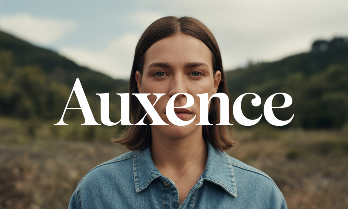 découvrez auxence, une expérience unique alliant innovation et qualité pour répondre à tous vos besoins.