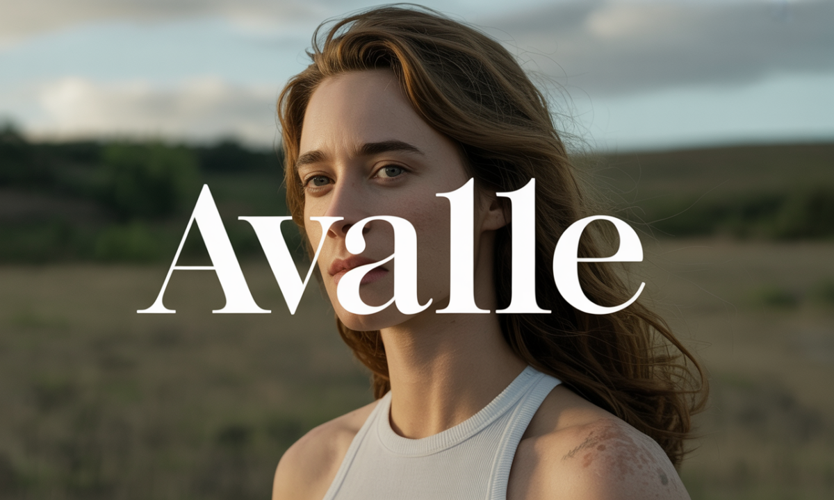 découvrez avaalle, une marque innovante dédiée à la qualité et au style. explorez nos produits uniques conçus pour répondre à vos besoins avec élégance et modernité.