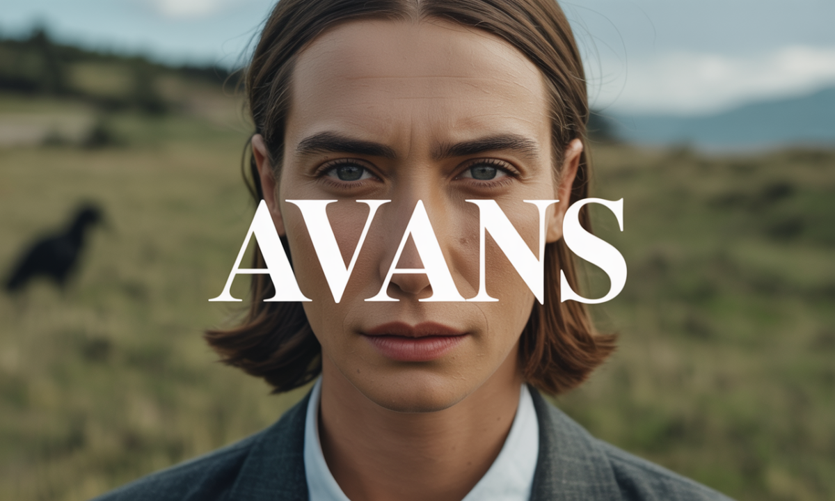 découvrez avans, une institution d'enseignement supérieur reconnue pour ses formations innovantes et son engagement envers la réussite étudiante.