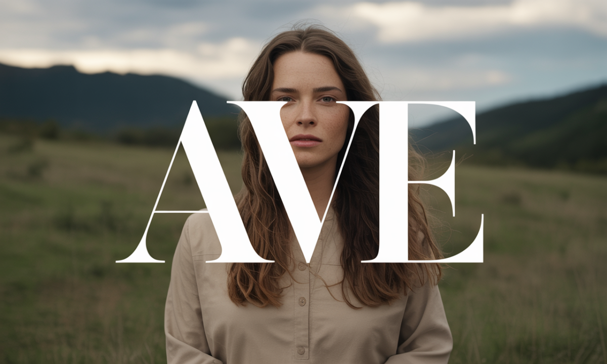 découvrez ave, une expression riche de sens et d'histoire, utilisée dans divers contextes pour saluer, honorer ou invoquer.