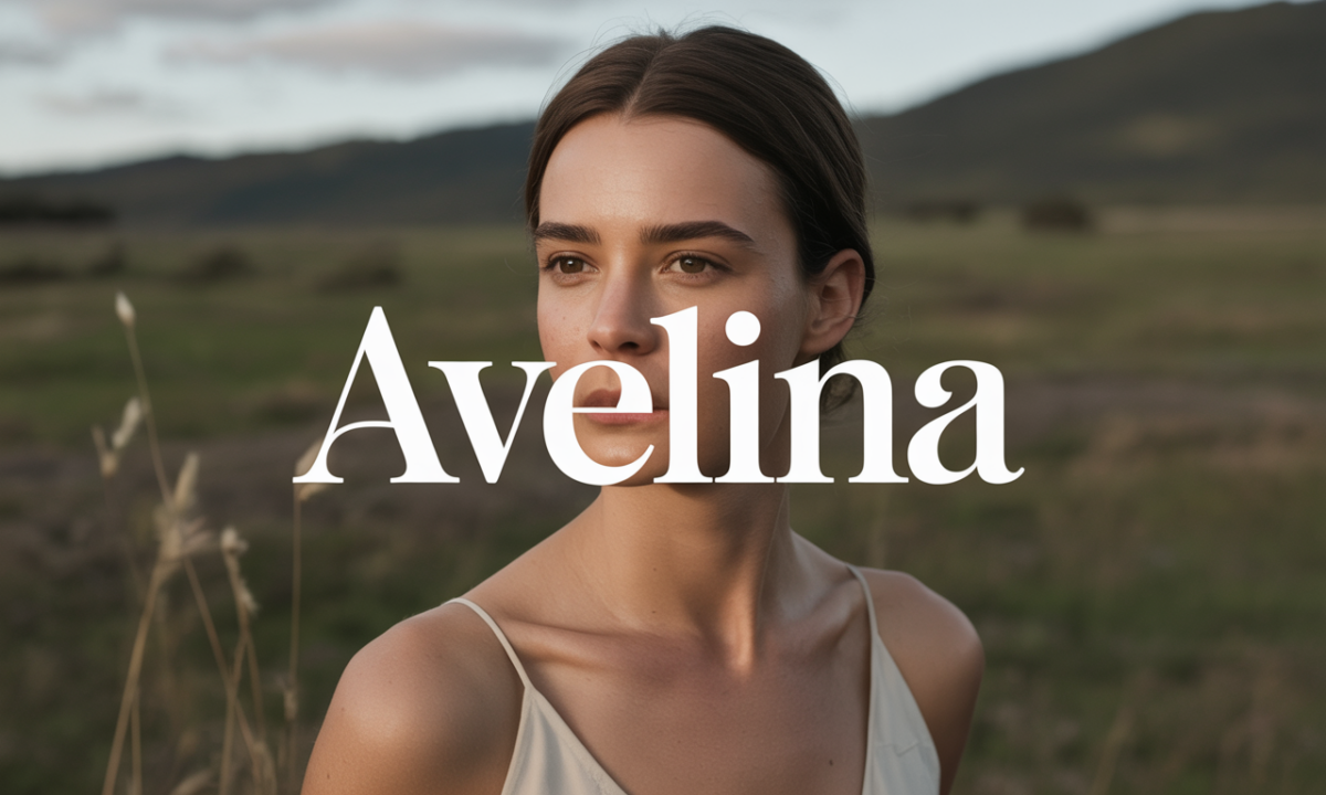 découvrez avelina, une marque unique alliant élégance et modernité pour sublimer votre style au quotidien.