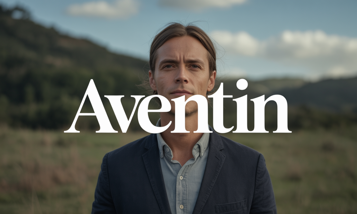 découvrez aventin, une marque synonymede qualité et d'élégance, offrant des produits uniques pour sublimer votre quotidien.