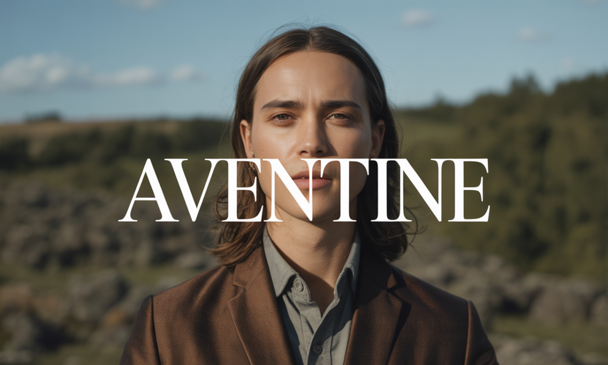 découvrez aventine, un lieu unique alliant histoire et modernité, offrant une expérience inoubliable au cœur de la culture et du patrimoine.