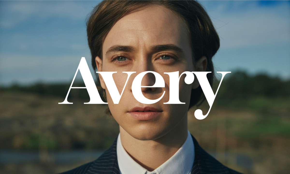 découvrez avery, votre expert en solutions d'étiquetage et de papeterie pour organiser et personnaliser efficacement vos espaces et documents.