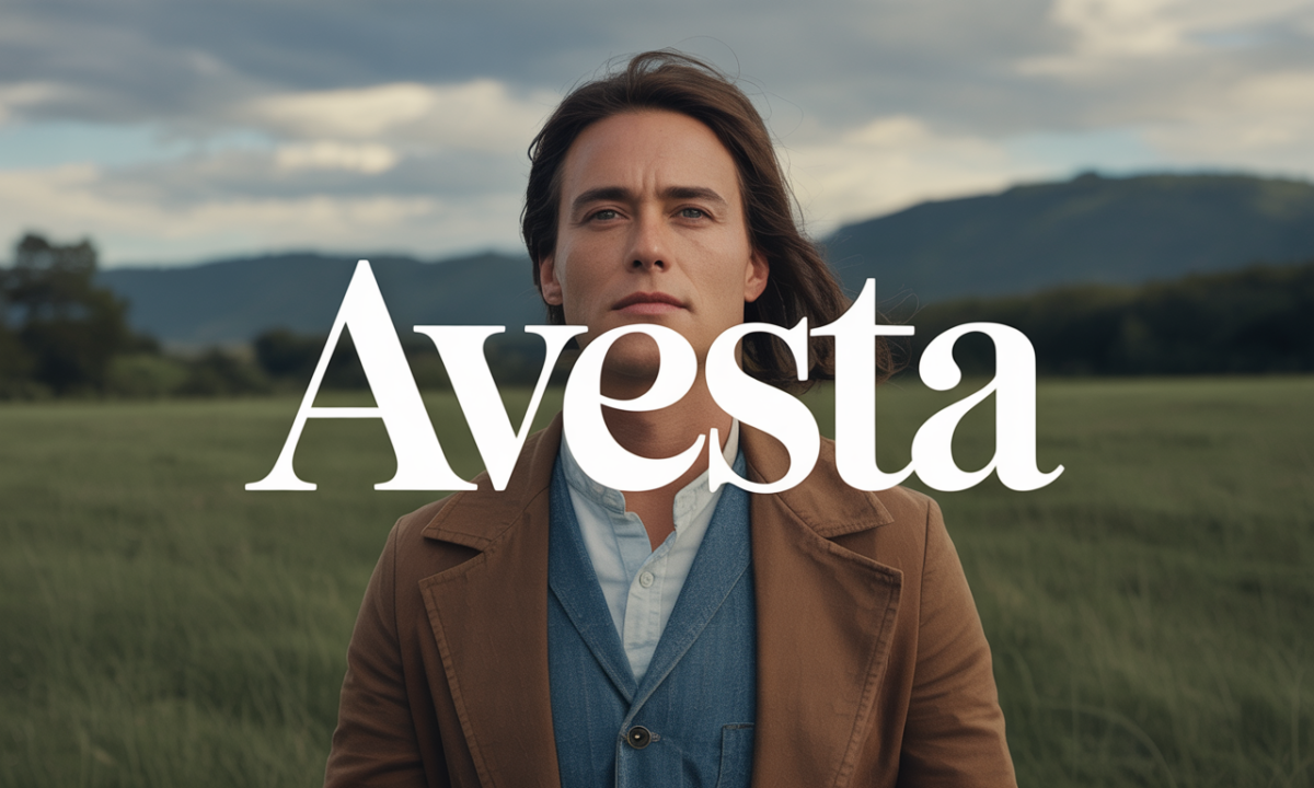 découvrez avesta, une ville riche en histoire et en culture, offrant des paysages pittoresques et une ambiance chaleureuse pour vos prochaines aventures.