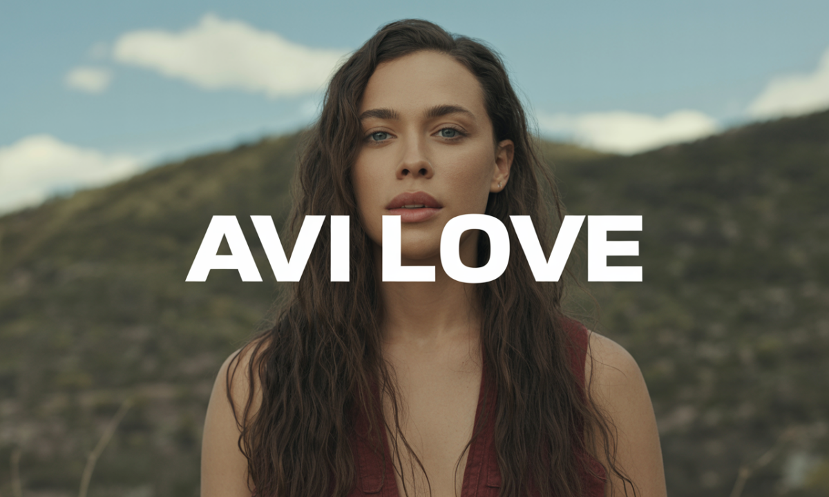 découvrez avi love, une expérience unique alliant passion et élégance pour sublimer votre quotidien.