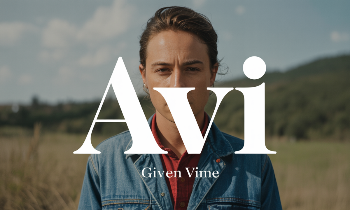 découvrez l'univers d'avi, une expérience unique alliant créativité et innovation pour tous vos projets.