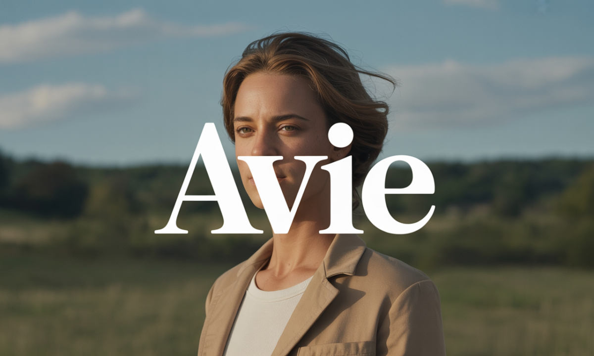 découvrez avie, une entreprise innovante dédiée à améliorer votre quotidien grâce à des solutions modernes et efficaces.