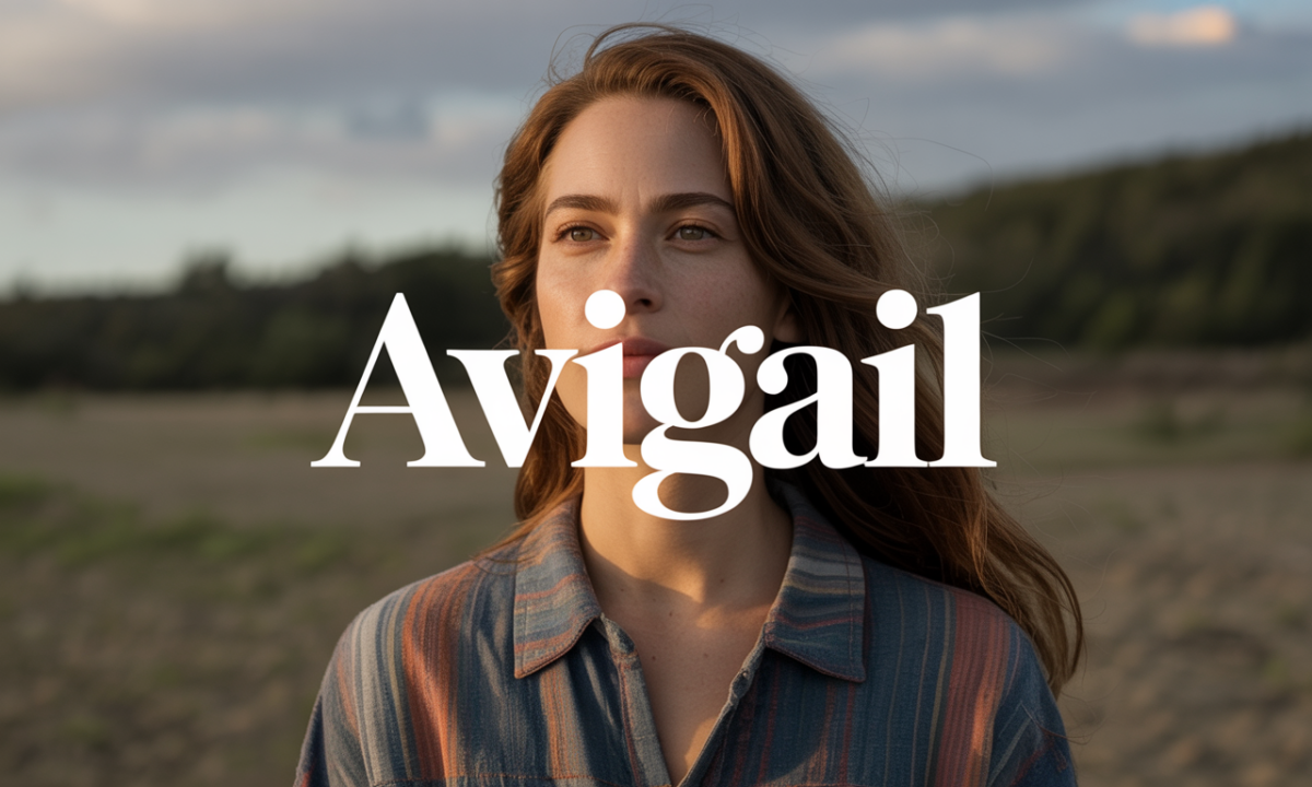 découvrez avigaal, une marque innovante alliant qualité et élégance pour sublimer votre style au quotidien.