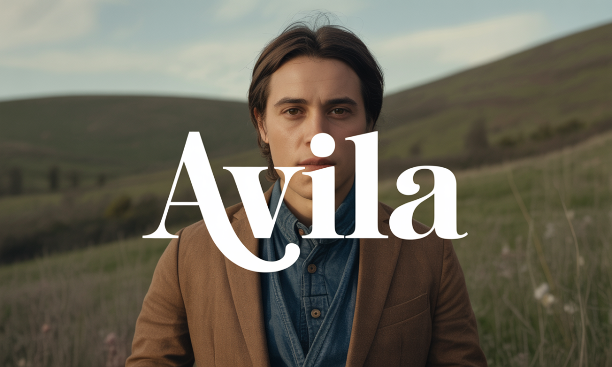 découvrez avila, une ville historique d'espagne célèbre pour ses remparts médiévaux impressionnants, son architecture bien préservée et son riche patrimoine culturel.