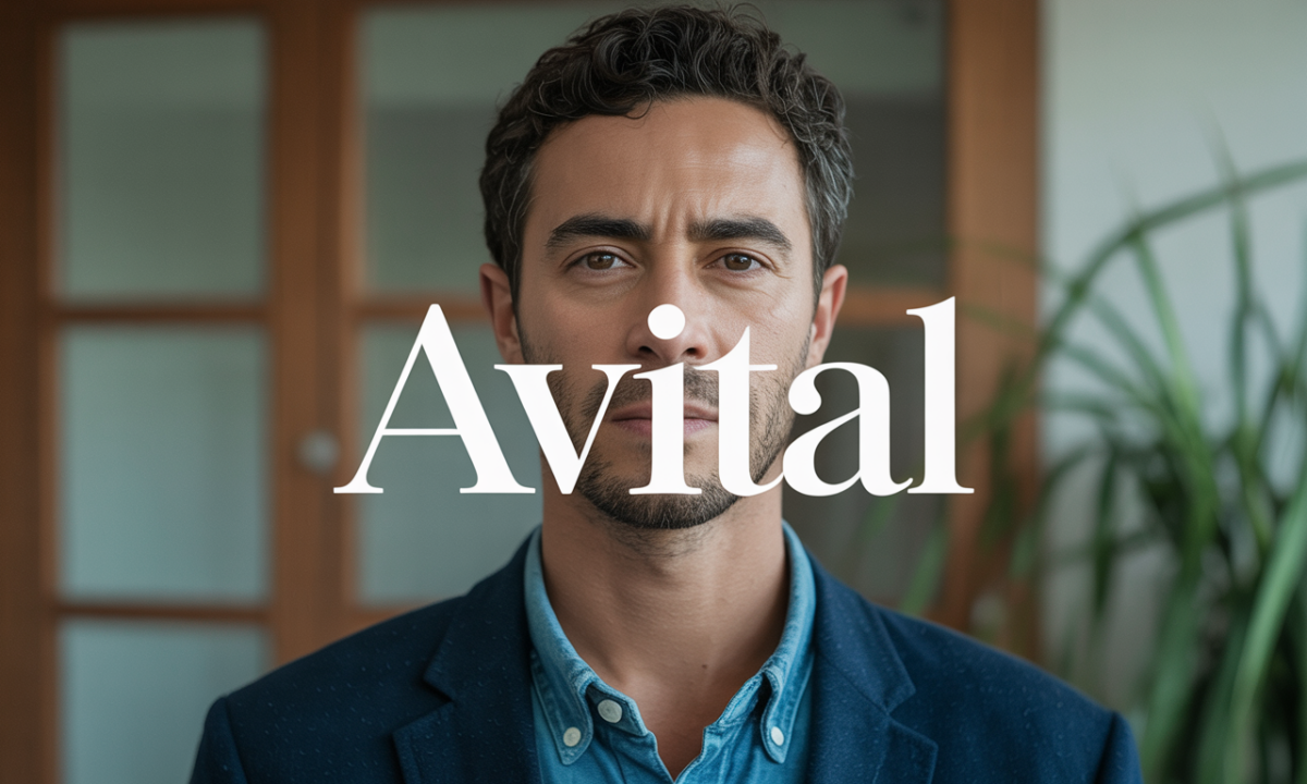 découvrez avital, une marque réputée pour ses solutions innovantes et fiables dans le domaine de la sécurité et de l'automatisation. qualité et performance au rendez-vous.