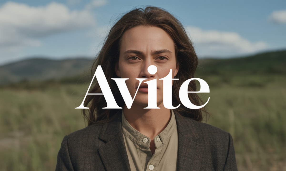 découvrez avite, votre solution innovante pour optimiser votre quotidien avec efficacité et simplicité.