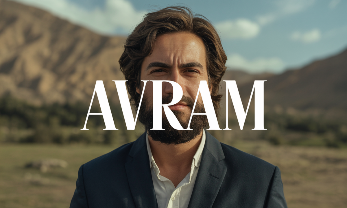 découvrez avram, une plateforme innovante dédiée à la gestion et à l'organisation intelligente de vos projets. simplifiez votre quotidien avec avram.