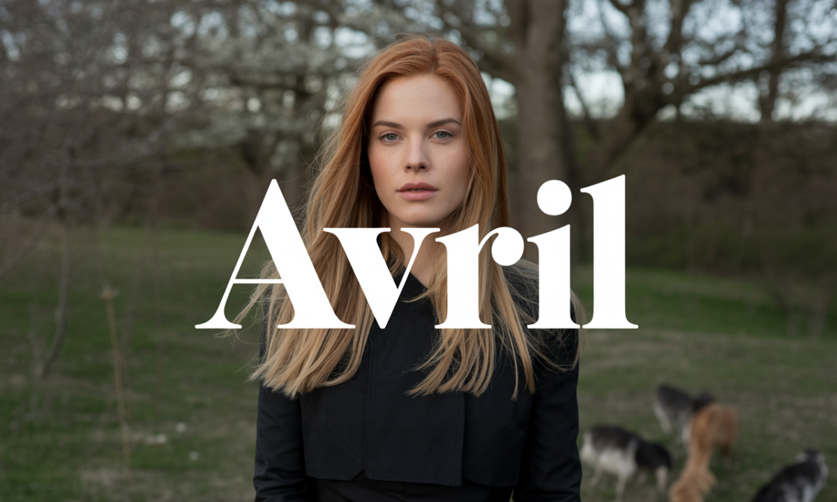 découvrez tout sur le mois d'avril : événements, traditions, météo et activités saisonnières pour profiter pleinement de ce mois de printemps.