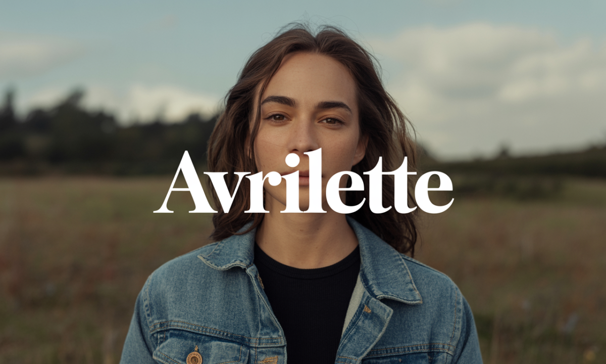 découvrez avrillette, un lieu unique alliant charme et modernité, idéal pour vos moments de détente et de convivialité.