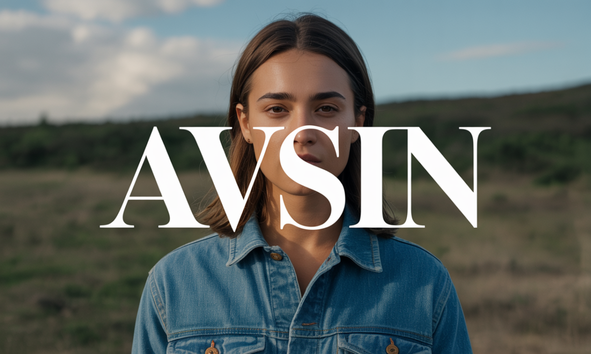 avsin : découvrez notre sélection de produits et services innovants pour répondre à tous vos besoins.