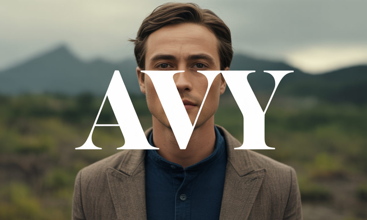 découvrez avy, votre solution innovante pour simplifier votre quotidien avec efficacité et modernité.