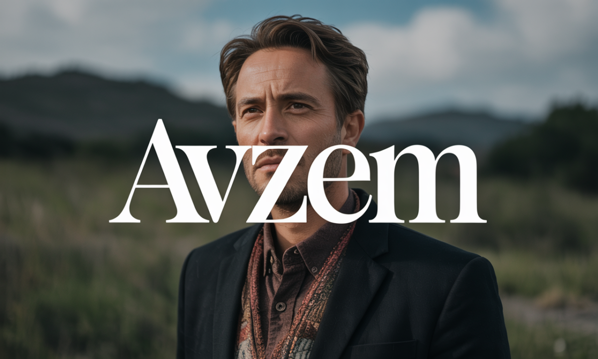 découvrez avzem, votre solution innovante pour répondre à vos besoins avec efficacité et qualité. explorez nos services et produits uniques dès aujourd'hui.