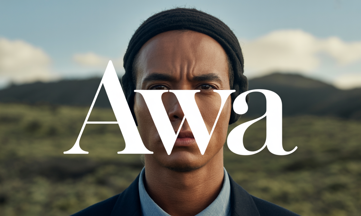 découvrez awa, un prénom riche en histoire et en signification, parfait pour les nouveaux-nés ou projets créatifs.