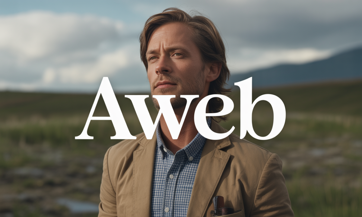 aweb : découvrez des solutions web innovantes pour optimiser votre présence en ligne et booster votre activité digitale.