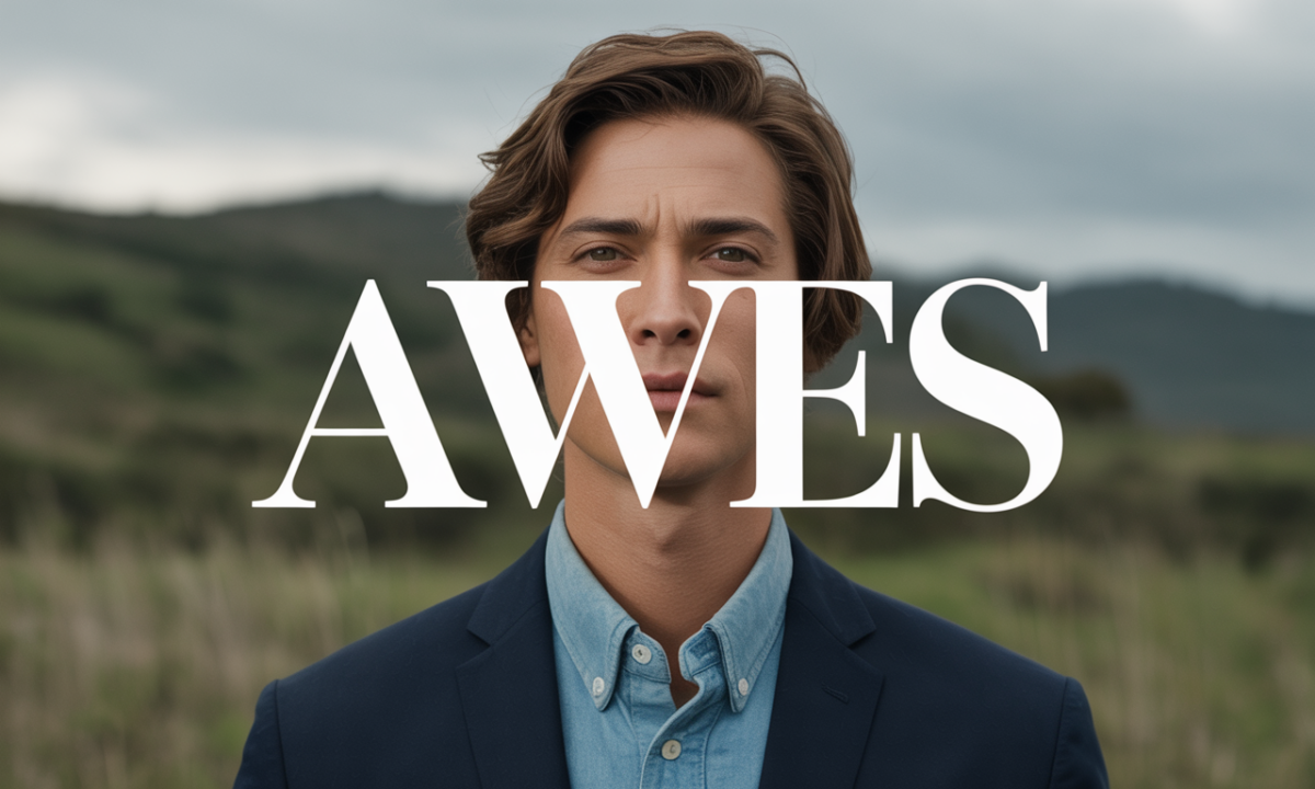 awes : découvrez des expériences uniques et inspirantes, alliant créativité et innovation pour vous surprendre au quotidien.