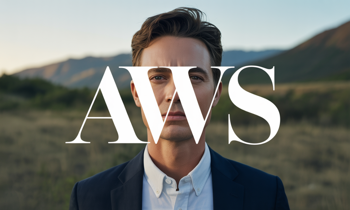 découvrez amazon web services (aws), la plateforme cloud leader offrant des solutions évolutives et sécurisées pour héberger, stocker et gérer vos applications et données.