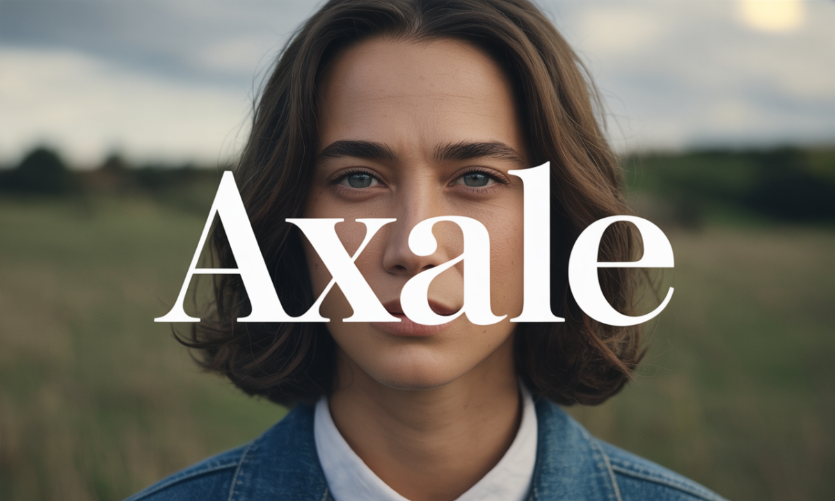 découvrez axale, votre partenaire de confiance pour des solutions innovantes et personnalisées adaptées à vos besoins.