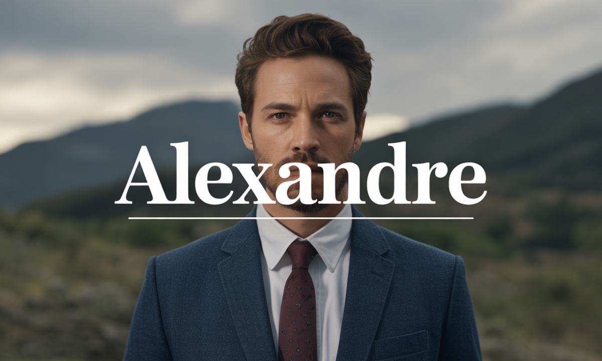 découvrez axandre, une plateforme innovante offrant des solutions sur mesure pour vos besoins numériques.