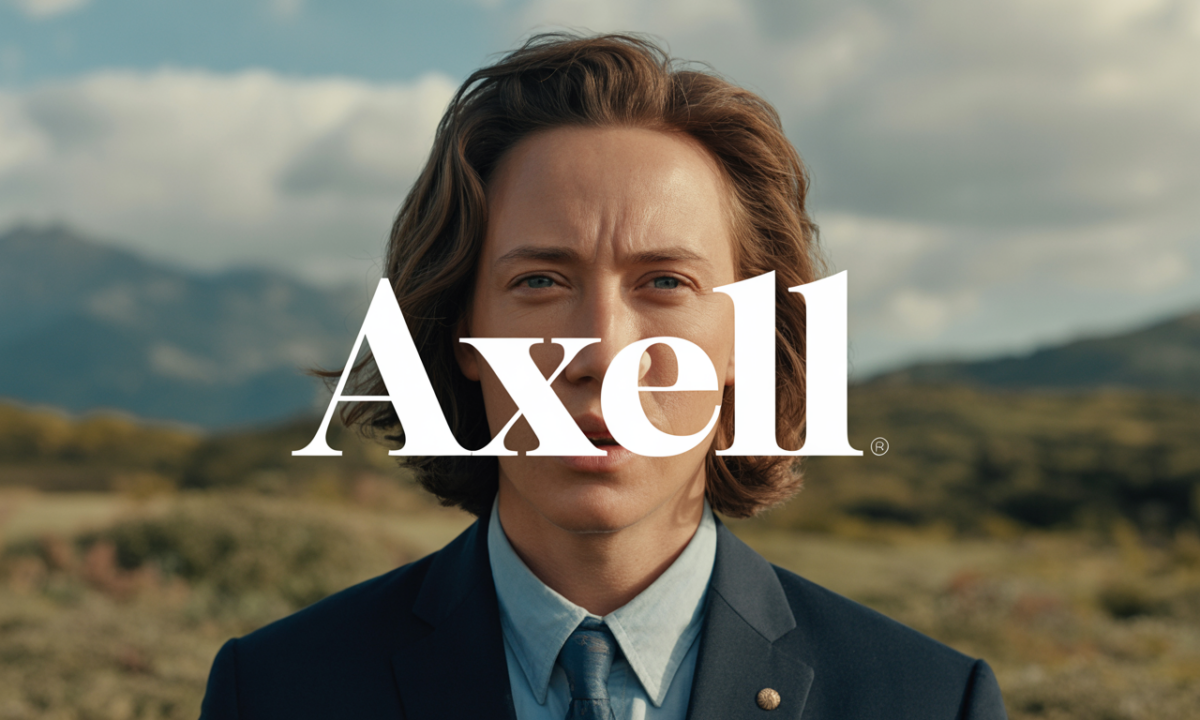 axell, découvrez l'expertise et l'innovation au cœur de notre entreprise pour des solutions adaptées à vos besoins.