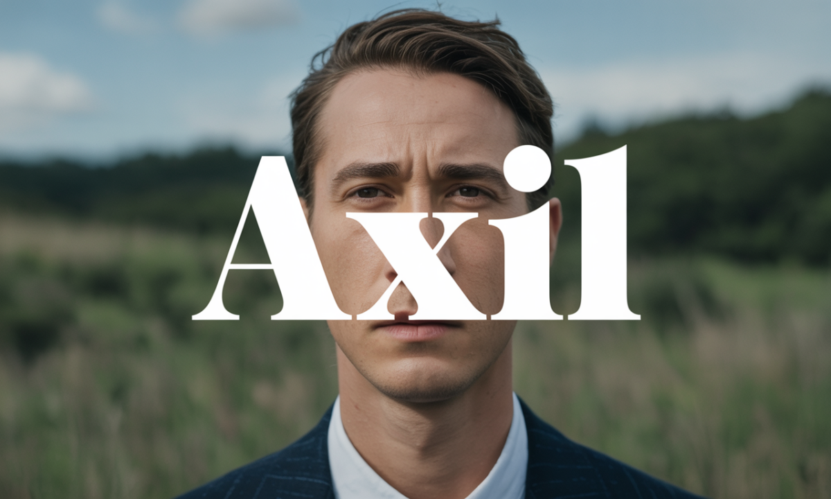 découvrez axil, une solution innovante alliant performance et simplicité pour répondre à tous vos besoins technologiques.