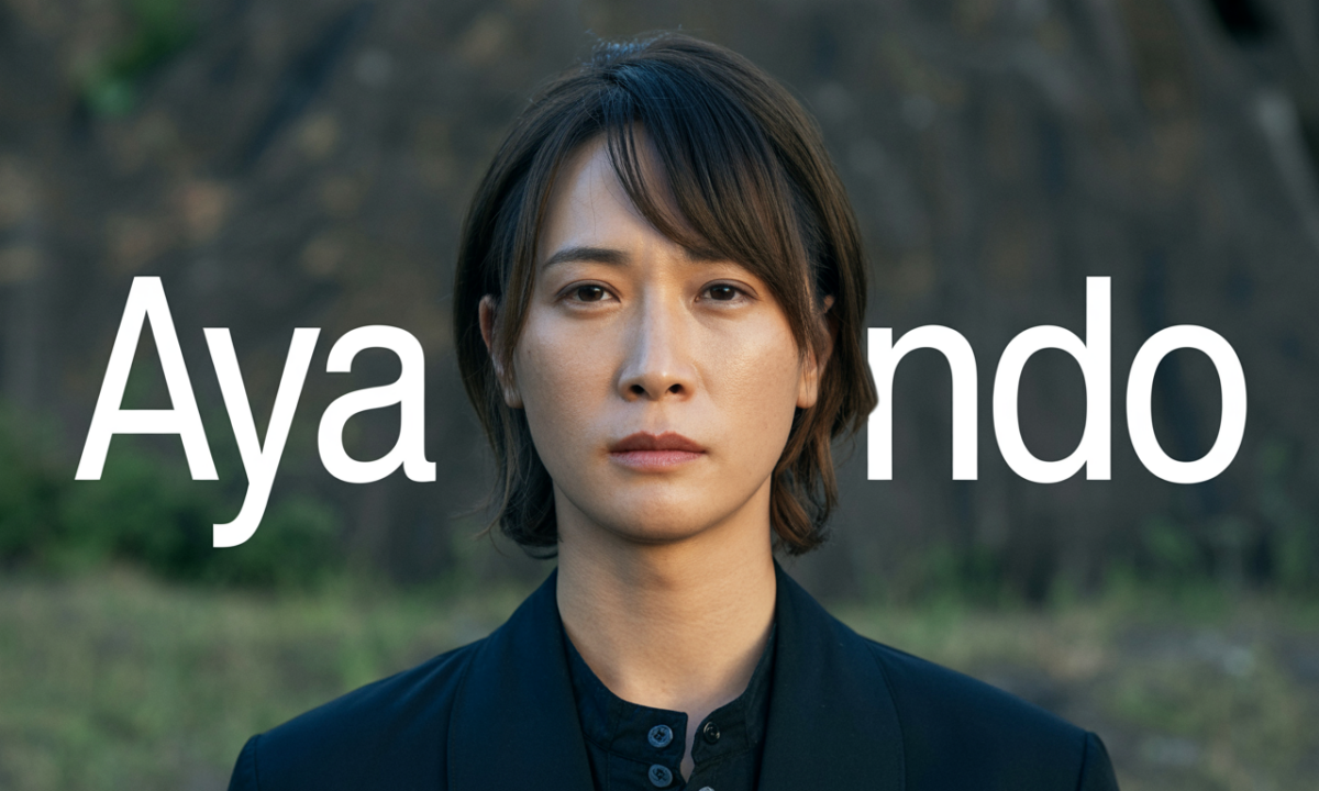 découvrez aya endo, une artiste talentueuse reconnue pour son travail remarquable dans le domaine de l’animation et du doublage. plongez dans son univers captivant et explorez ses nombreuses contributions.