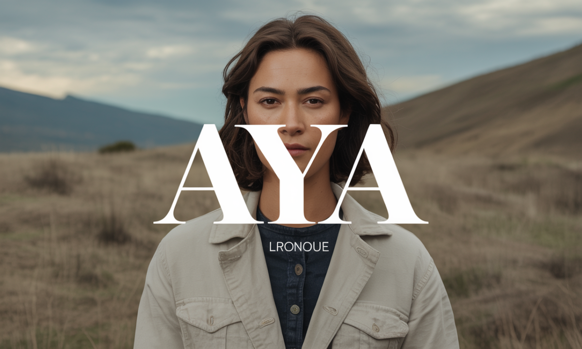 découvrez aya, un prénom plein de charme et de signification. explorez son origine, sa popularité et les célébrités qui le portent.