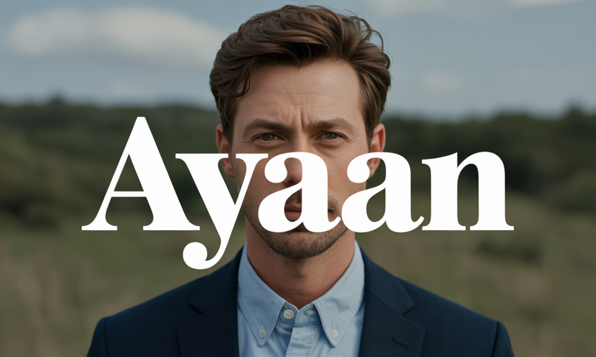 découvrez ayaa, un univers unique où l'innovation rencontre la créativité pour vous offrir des expériences exceptionnelles.