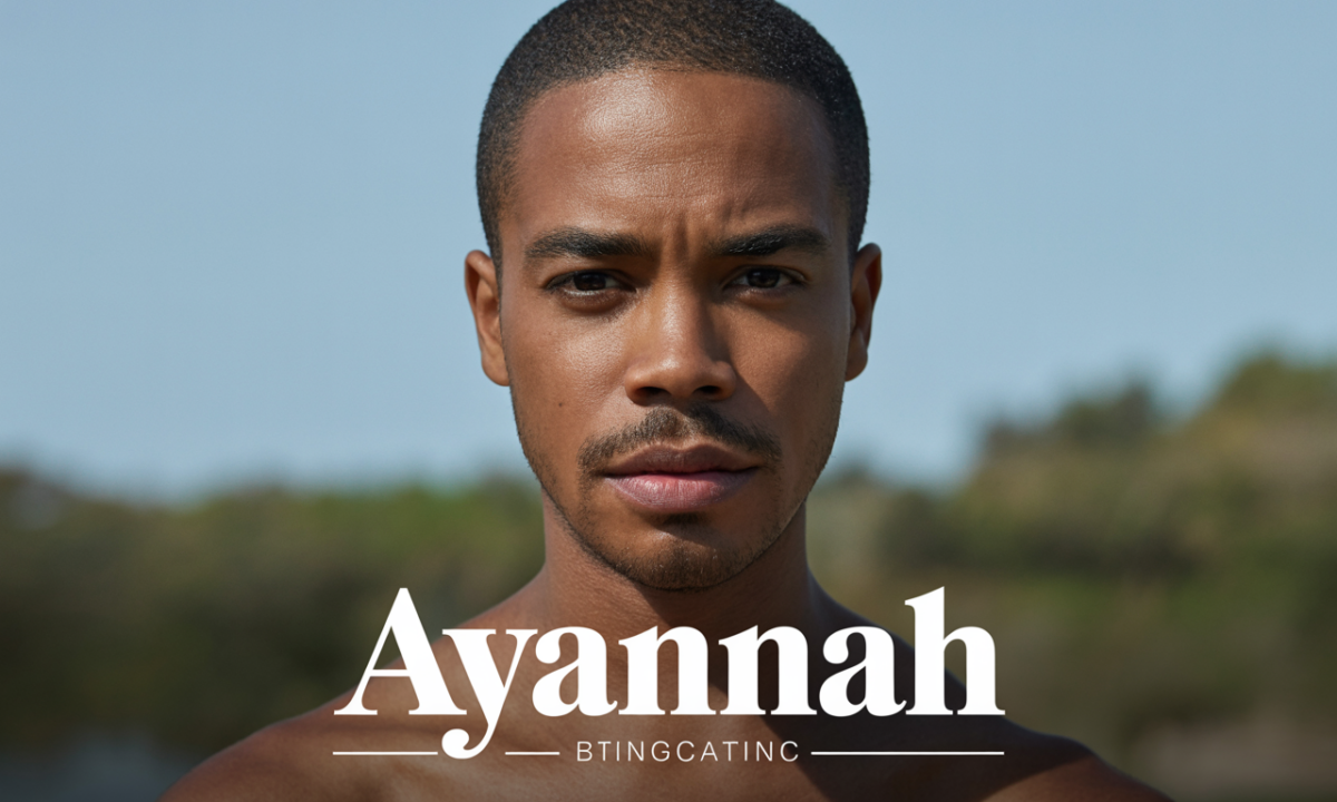 découvrez ayannah, une plateforme innovante dédiée aux solutions financières digitales, facilitant les paiements et le transfert d'argent à l'échelle mondiale avec sécurité et rapidité.