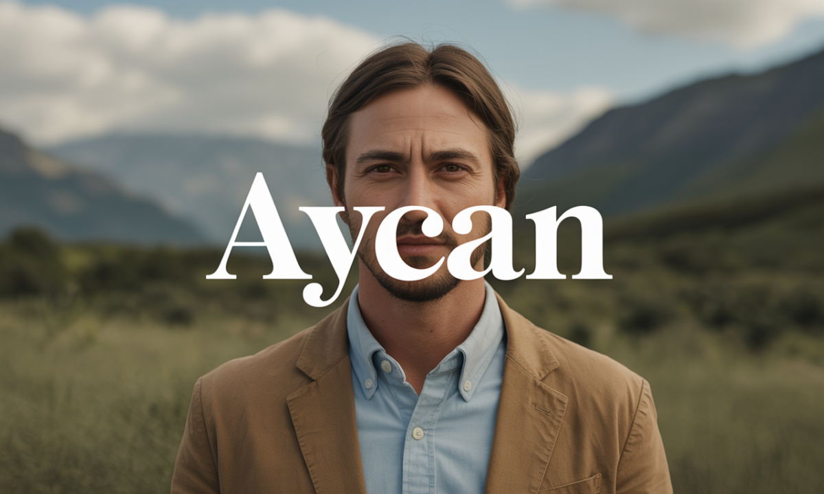 découvrez aycan, une entreprise innovante spécialisée dans les solutions d'imagerie médicale de haute qualité pour améliorer le diagnostic et le traitement.