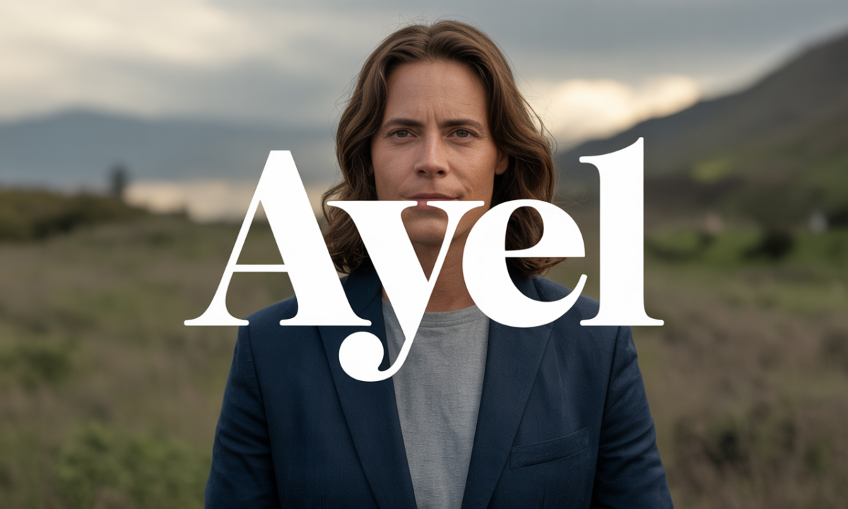 découvrez ayel, une expérience unique alliant tradition et modernité pour un quotidien exceptionnel.