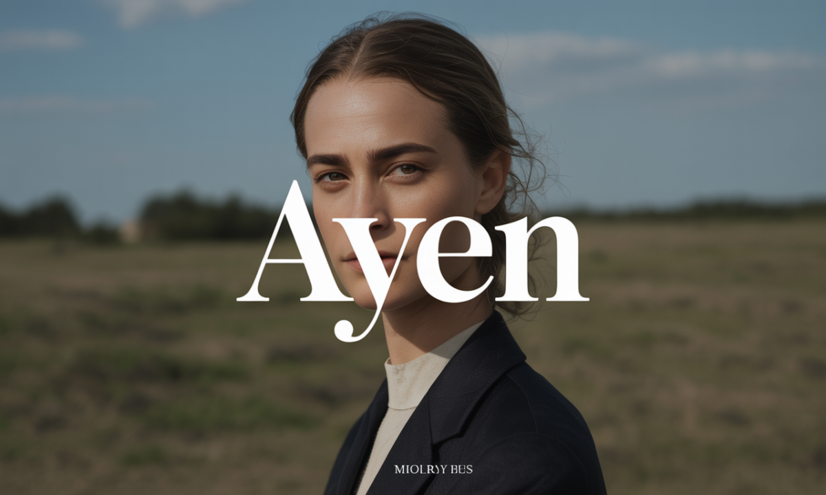 découvrez ayen, un charmant village français riche en histoire et en patrimoine, idéal pour une escapade authentique au cœur de la nature.