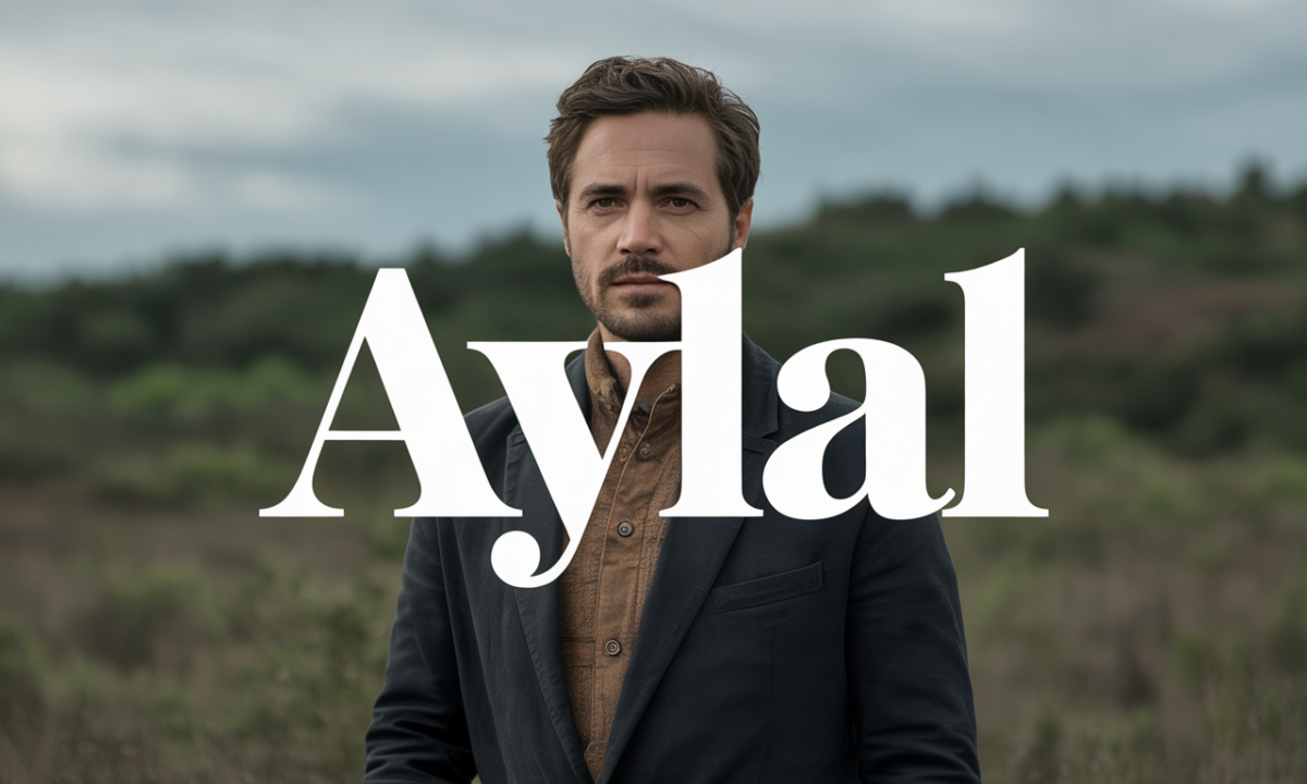 découvrez aylal, une marque innovante alliant qualité et créativité pour répondre à tous vos besoins.