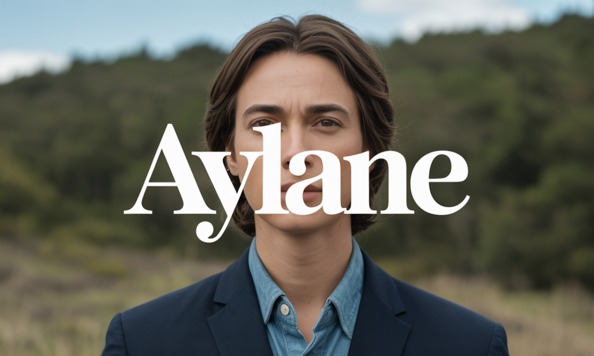 découvrez aylane, une marque innovante alliant élégance et qualité pour sublimer votre style au quotidien.