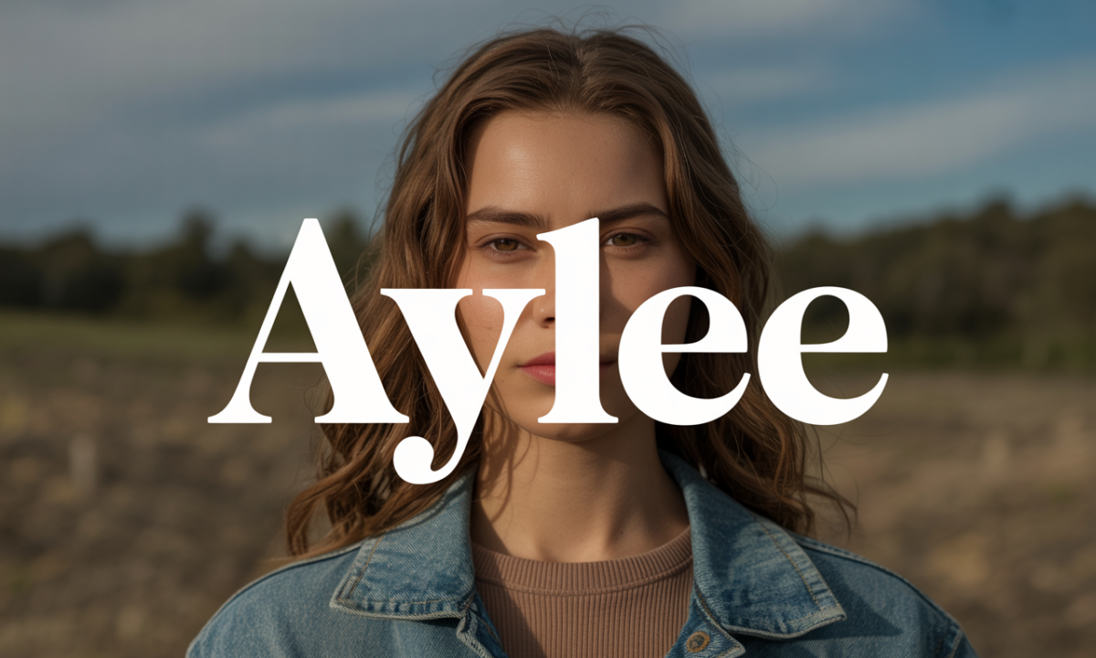 découvrez aylee, une marque innovante qui allie style et qualité pour sublimer votre quotidien.