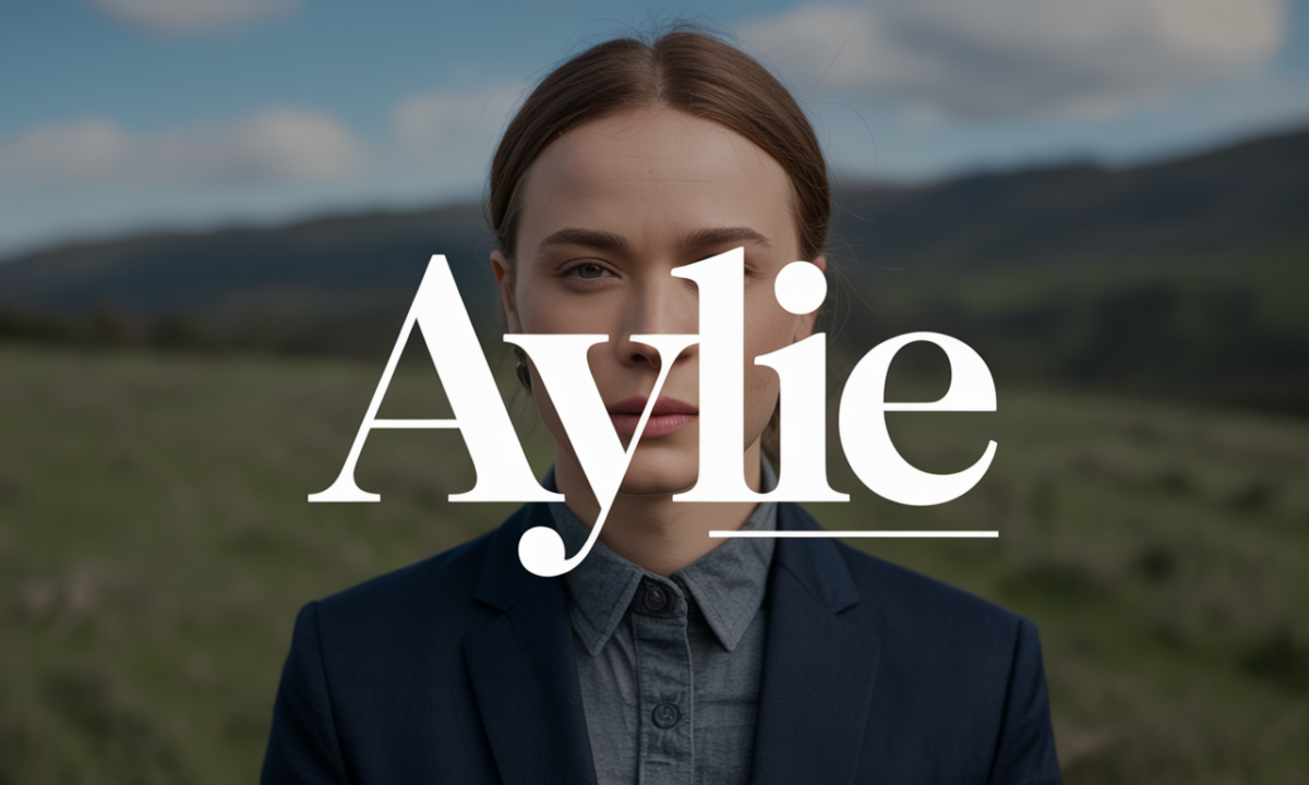 découvrez aylie, une marque unique alliant élégance et modernité pour sublimer votre style au quotidien.